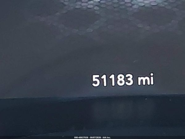 2020 DODGE CHARGER SXT AWD