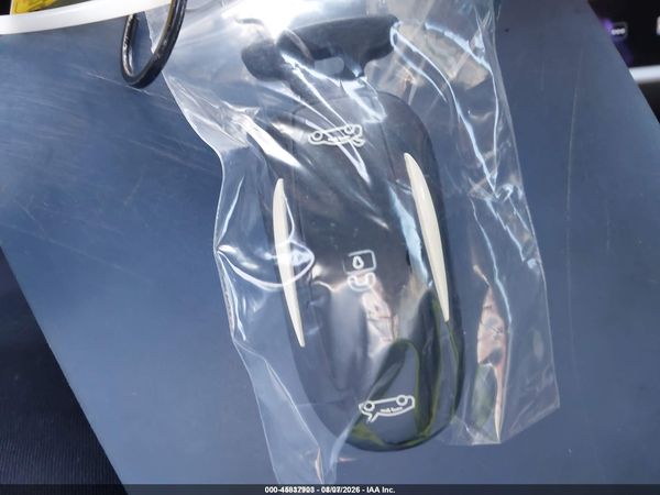 2018 TESLA MODEL X 100D/75D/P100D