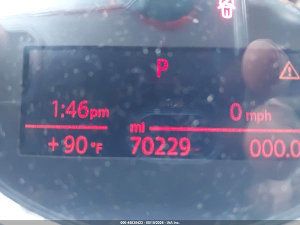 2015 MINI HARDTOP COOPER S
