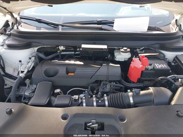 2019 ACURA RDX TECHNOLOGY PACKAGE