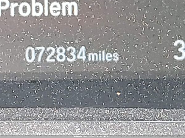 2018 HONDA CR-V EX-L/EX-L NAVI