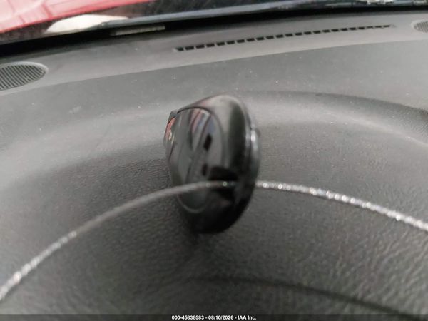 2012 DODGE GRAND CARAVAN SE/AVP — I11