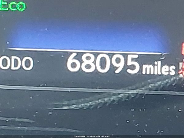 2021 LEXUS ES 300H ULTRA LUXURY