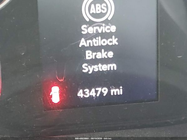 2022 JEEP WRANGLER UNLIMITED SPORT S 4X4