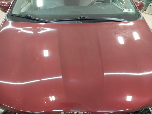 2021 CHRYSLER PACIFICA TOURING L AWD