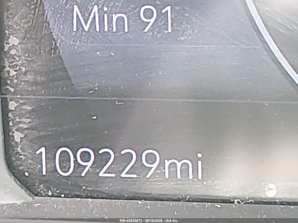 2023 CHEVROLET BOLT EUV FWD LT — I118