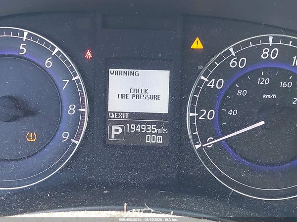 2016 INFINITI QX50