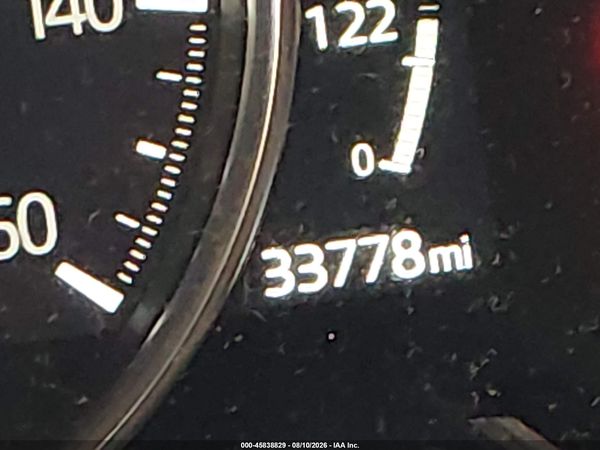 2024 MAZDA CX-5 2.5 CARBON TURBO