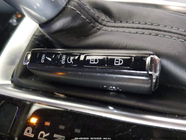 2024 MAZDA CX-5 2.5 CARBON TURBO