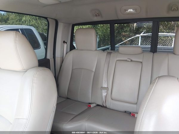 2018 RAM 1500 LARAMIE  4X4 5'7 BOX