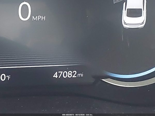 2025 GENESIS G70 2.5T RWD