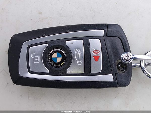2018 BMW M2