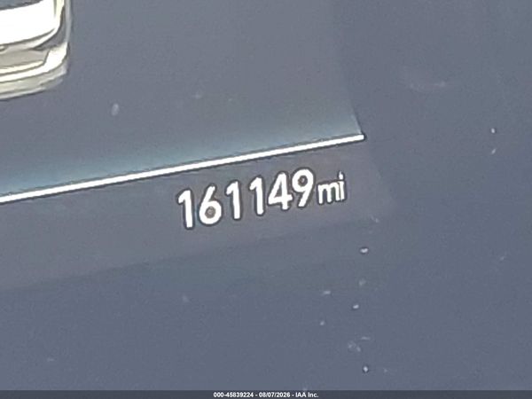 2018 GENESIS G80 3.3T SPORT