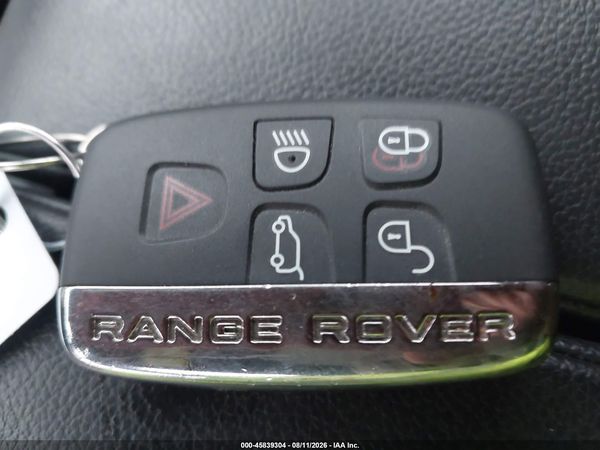 2020 LAND ROVER RANGE ROVER VELAR P250 R-DYNAMIC S