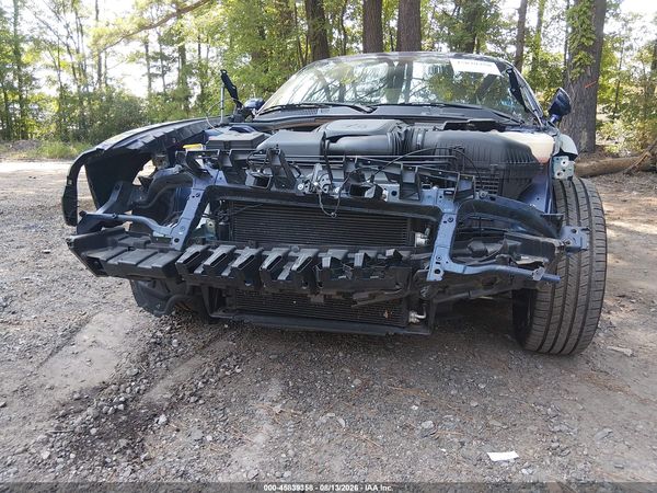 2016 DODGE CHALLENGER R/T PLUS