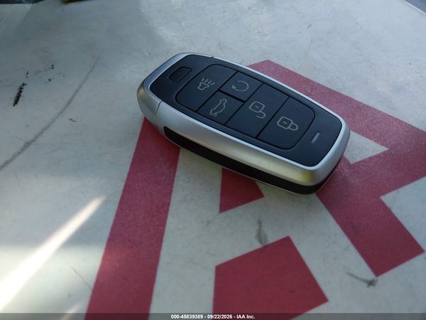 2016 KIA OPTIMA EX — I11