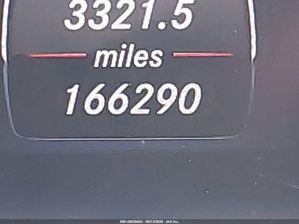 2015 MERCEDES-BENZ ML 350 ML350