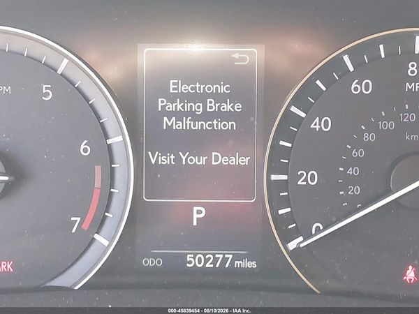 2021 LEXUS RX 350L 350L Premium