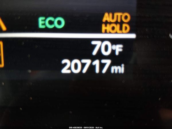 2026 KIA CARNIVAL MPV HYBRID EX — I118