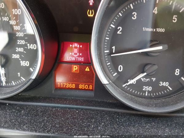 2015 BMW Z4 SDRIVE28I
