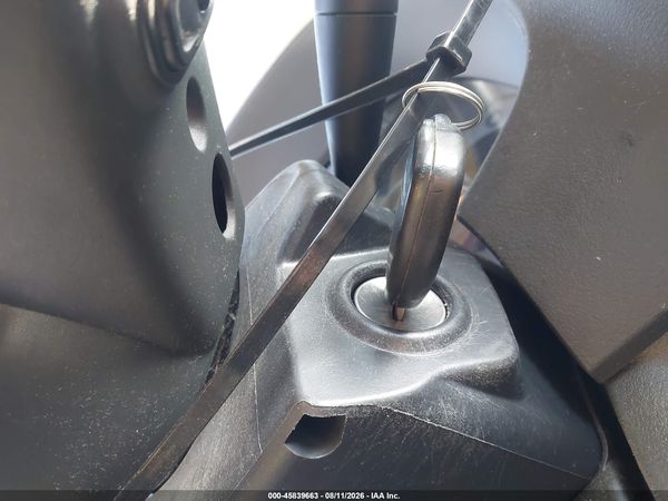 2016 JEEP PATRIOT SPORT SE