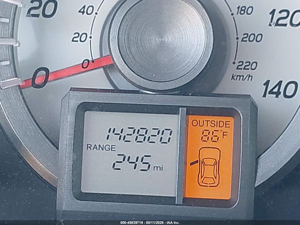 2015 HONDA PILOT SE