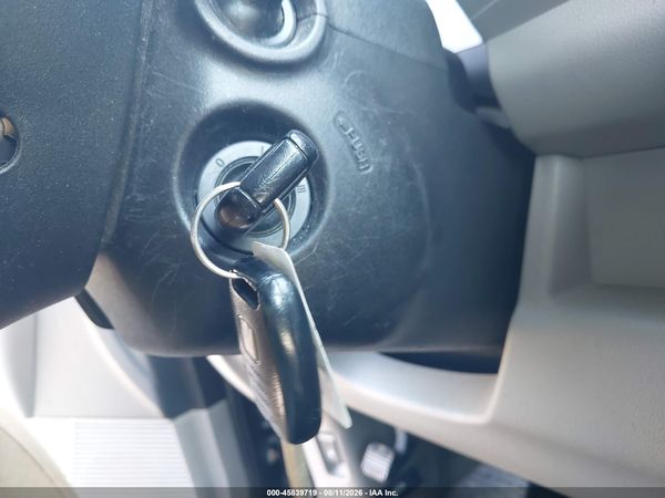 2015 HONDA PILOT SE