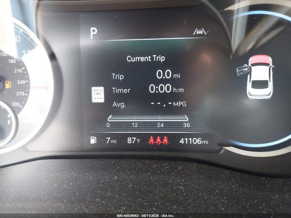 2024 GENESIS G70 3.3T AWD SPORT ADVANCED