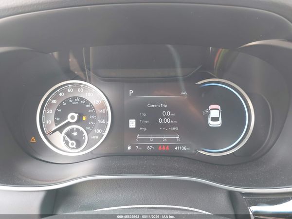 2024 GENESIS G70 3.3T AWD SPORT ADVANCED
