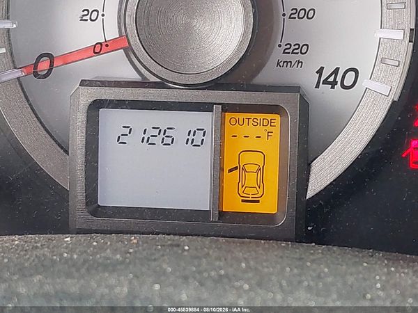2014 HONDA PILOT EX-L