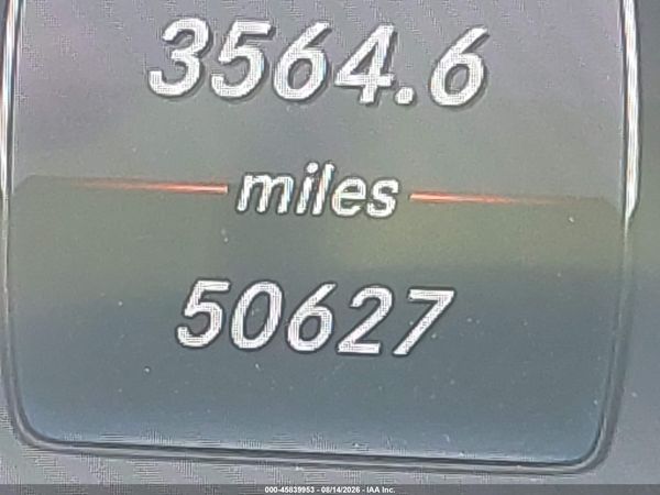 2018 MERCEDES-BENZ GLC 300 4MATIC