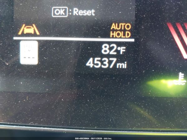 2026 KIA K5 GT-LINE AWD