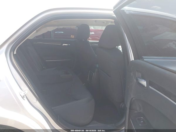 2020 CHRYSLER 300 TOURING