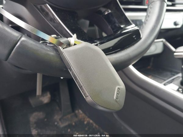 2025 KIA CARNIVAL MPV SX PRESTIGE