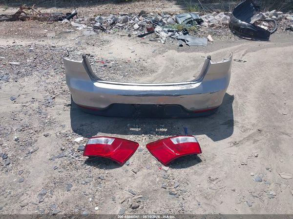 2017 KIA RIO LX