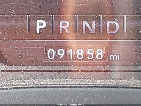 2021 RAM 1500 LARAMIE  4X4 5'7 BOX