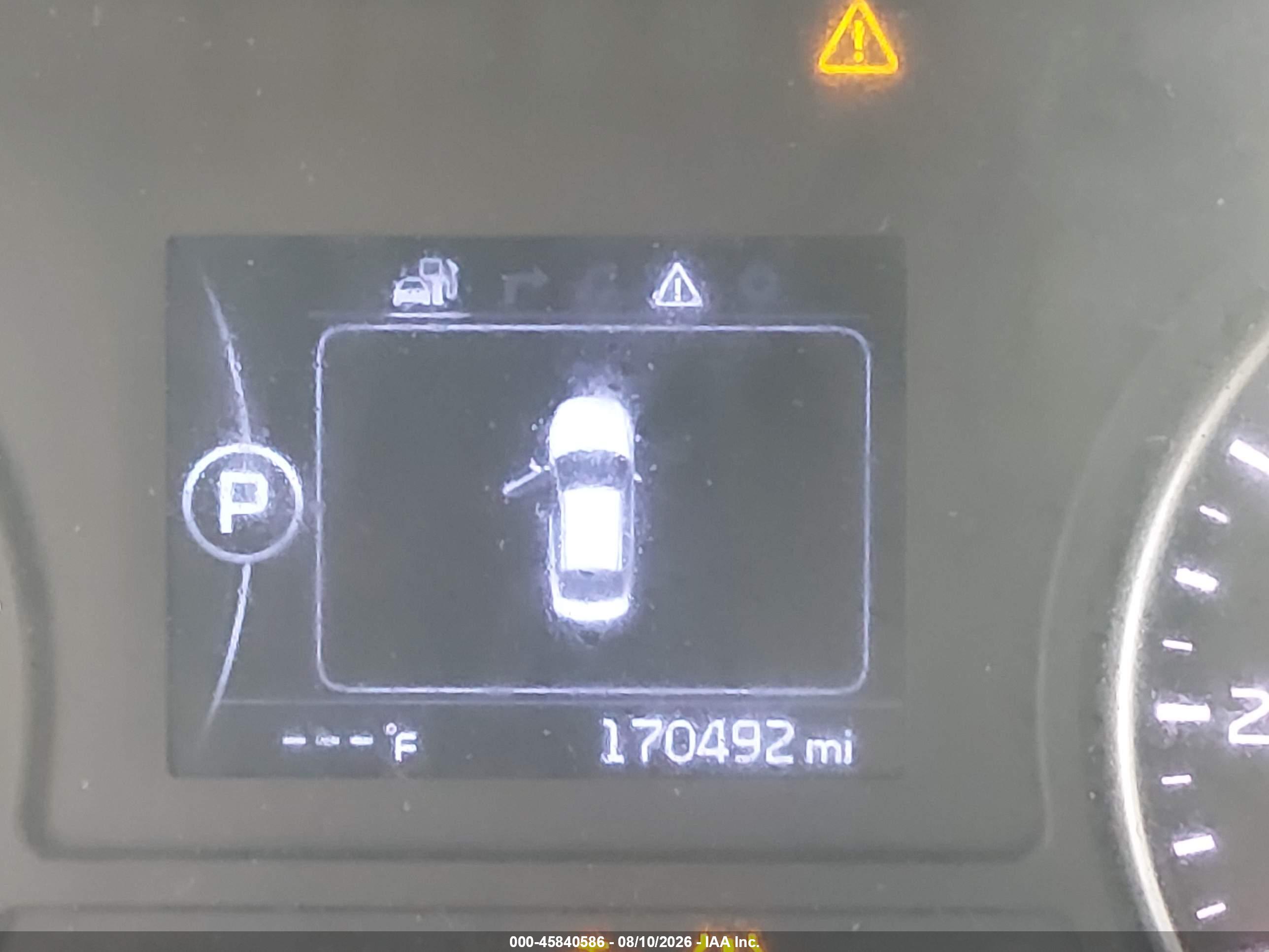 2016 KIA OPTIMA LX TURBO