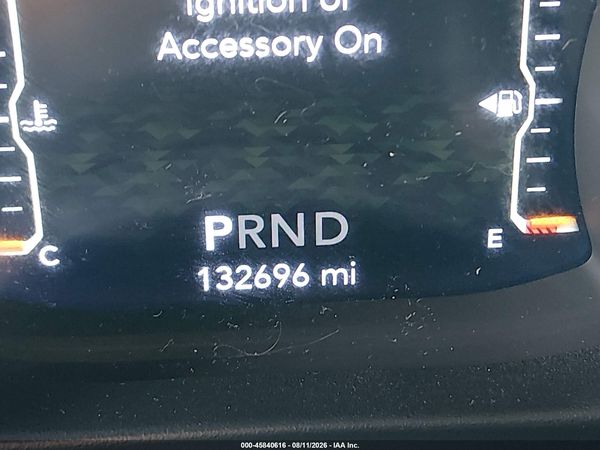2020 JEEP WRANGLER UNLIMITED SPORT S 4X4