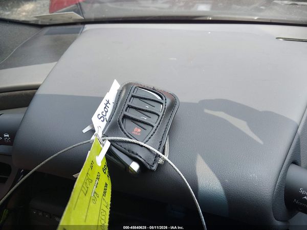 2024 LEXUS ES 350 350 Premium — I11