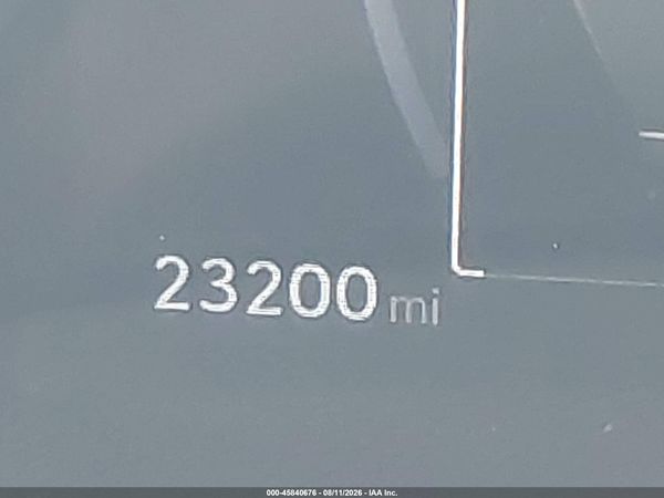 2025 LEXUS NX 350 F SPORT HANDLING