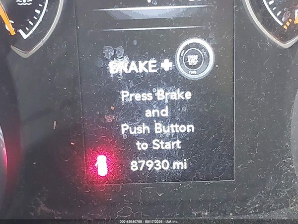 2018 JEEP WRANGLER UNLIMITED SPORT 4X4