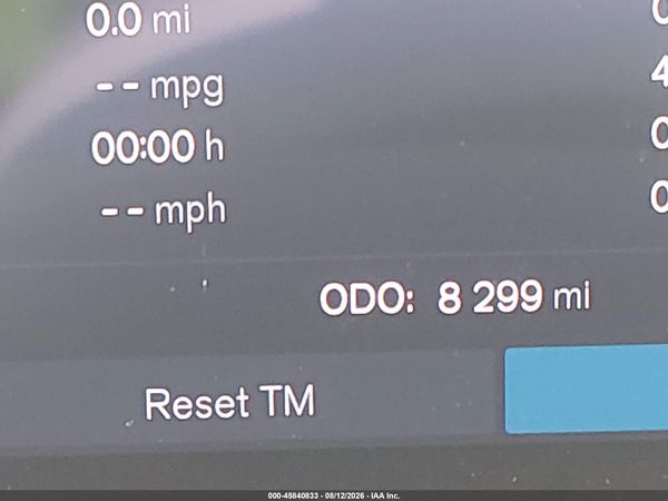 2025 VOLVO XC60 PLUG-IN HYBRID