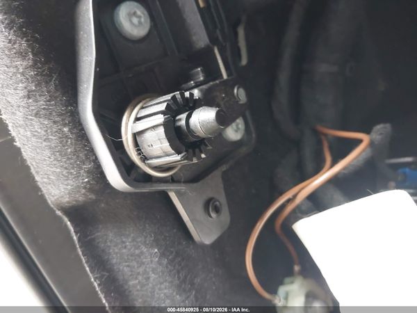 2017 AUDI Q7 3.0T PREMIUM