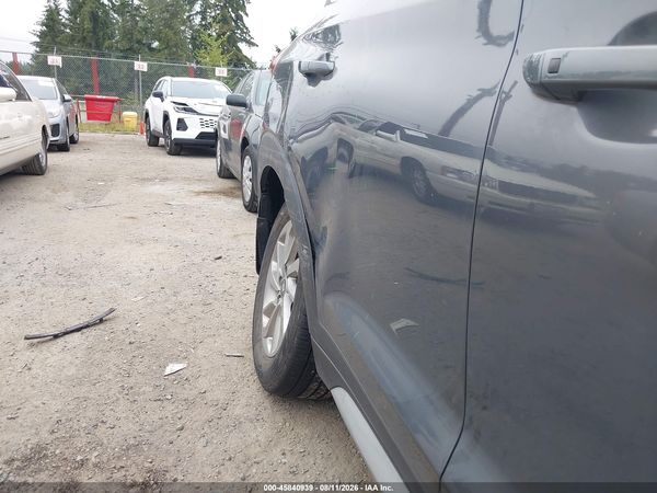 2018 HYUNDAI TUCSON SEL PLUS