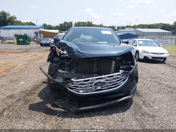 2022 FORD EDGE SE — I115