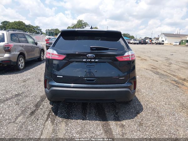2022 FORD EDGE SE — I119