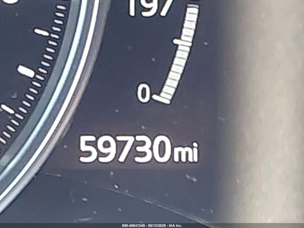 2022 MAZDA CX-5 2.5 S PREMIUM