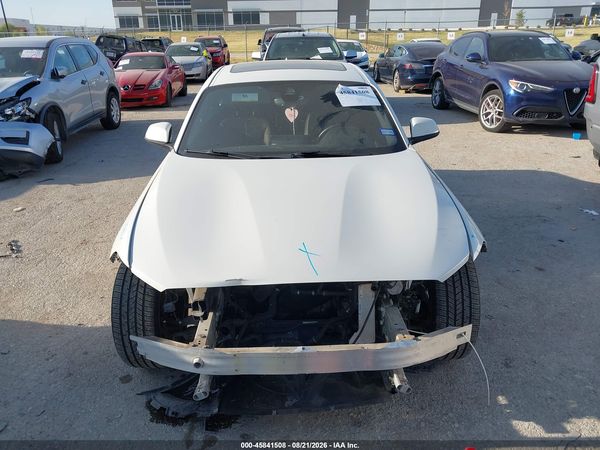 2019 BMW 230I XDRIVE