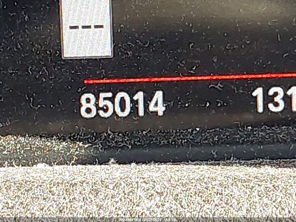 2019 BMW 230I XDRIVE