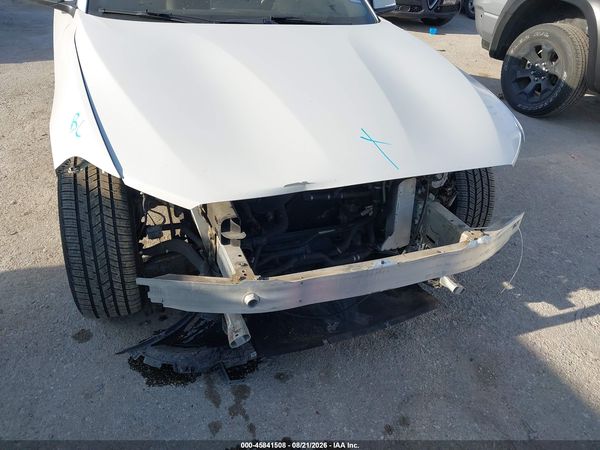 2019 BMW 230I XDRIVE